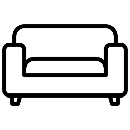 mebelmajstor